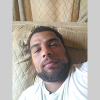 Looking for a roommate in North Atl, Central Atl - Atlanta