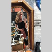 Looking for a roommate in Brooklyn, Manhattan - New York