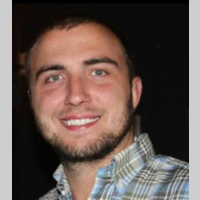 Looking for a roommate in North Atl, East Atl, Central Atl - Atlanta