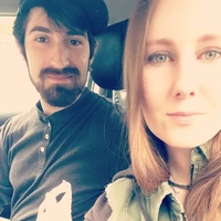 Looking for a roommate in Brooklyn, Manhattan - New York