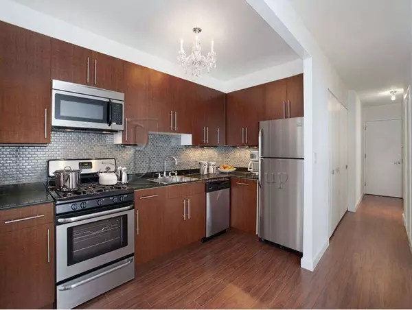 4 bedrooms apartment for rent in Financial District - Manhattan, New York