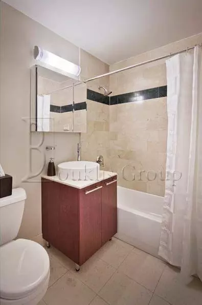 4 bedrooms apartment for rent in Financial District - Manhattan, New York