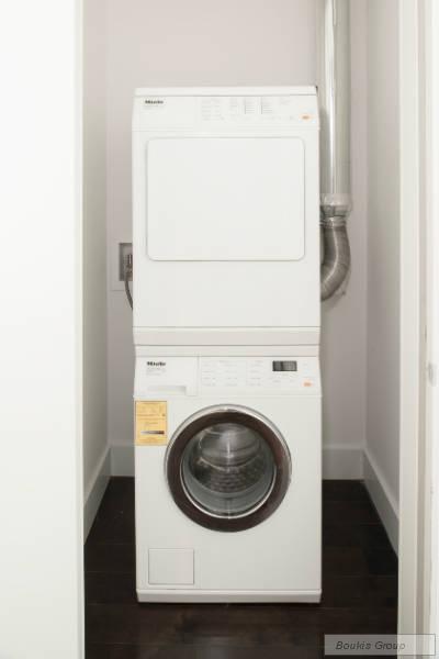 1 bedroom apartment for rent in Tribeca - Manhattan, New York