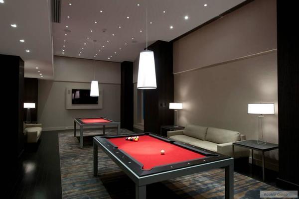 1 bedroom apartment for rent in Tribeca - Manhattan, New York