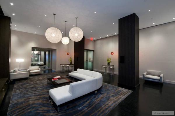 1 bedroom apartment for rent in Tribeca - Manhattan, New York