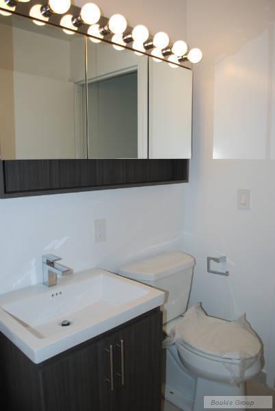 1 bedroom apartment for rent in Financial District - Manhattan, New York