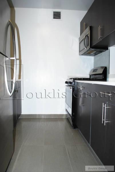 1 bedroom apartment for rent in Financial District - Manhattan, New York