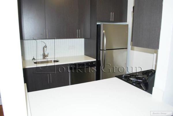1 bedroom apartment for rent in Financial District - Manhattan, New York