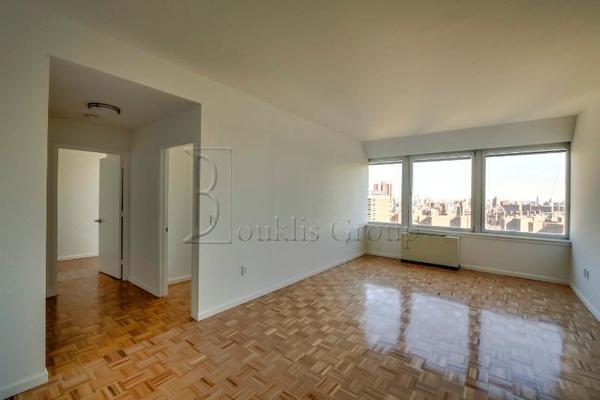1 bedroom apartment for rent in Financial District - Manhattan, New York
