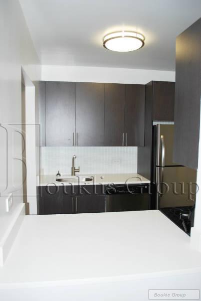 2 bedrooms apartment for rent in Financial District - Manhattan, New York