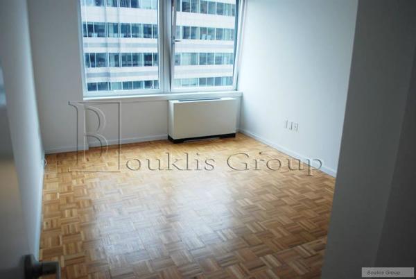 2 bedrooms apartment for rent in Financial District - Manhattan, New York