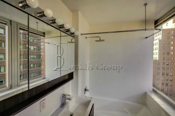 1 bedroom apartment for rent in Tribeca - Manhattan, New York