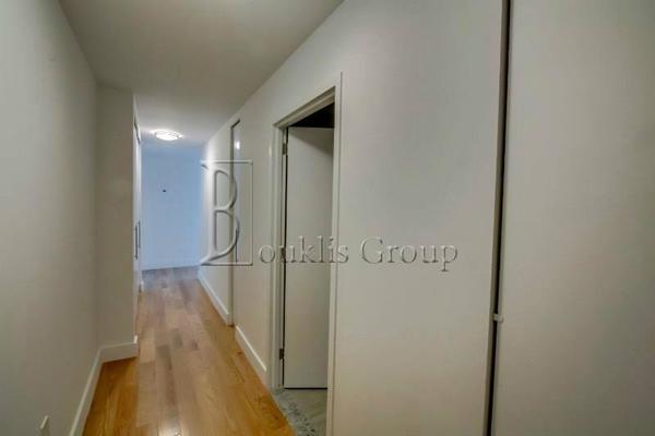 1 bedroom apartment for rent in Tribeca - Manhattan, New York