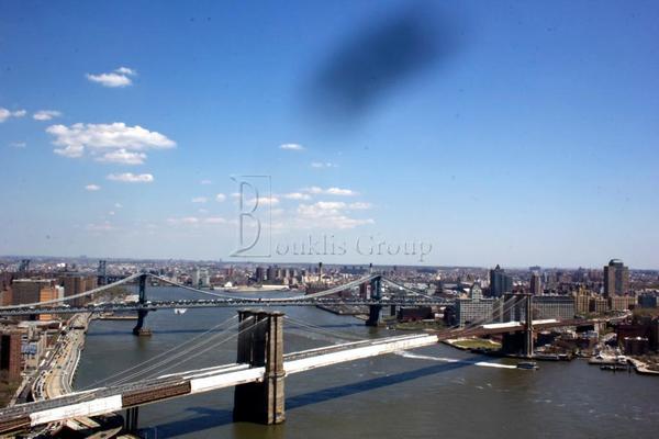 1 bedroom apartment for rent in Tribeca - Manhattan, New York