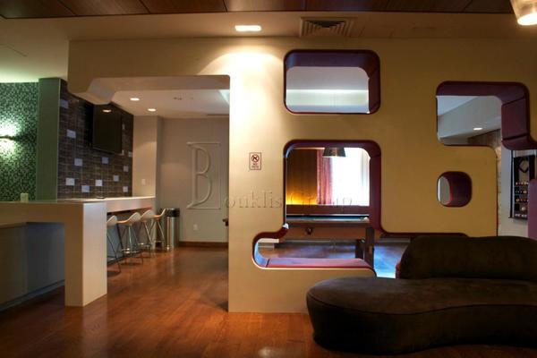 1 bedroom apartment for rent in Tribeca - Manhattan, New York