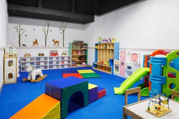 1 bedroom apartment for rent in Financial District - Manhattan, New York