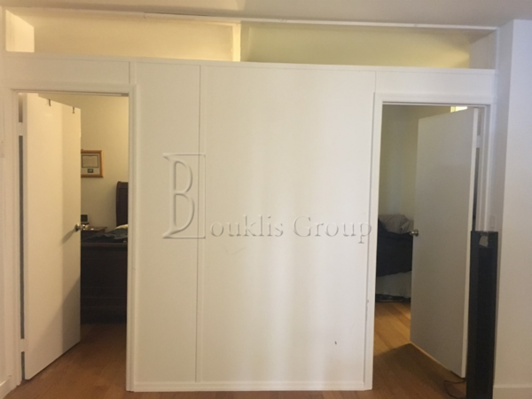 1 bedroom apartment for rent in Tribeca - Manhattan, New York