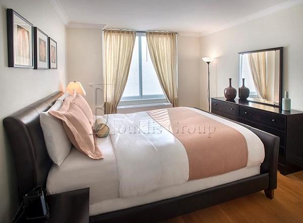 1 bedroom apartment for rent in Tribeca - Manhattan, New York