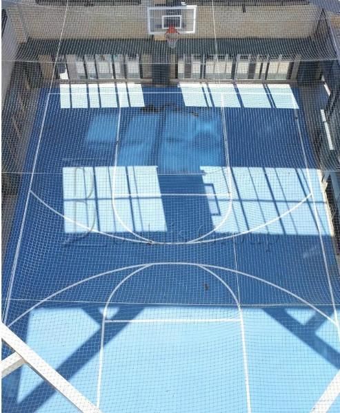 1 bedroom apartment for rent in Tribeca - Manhattan, New York