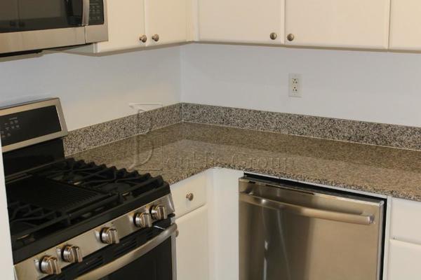 1 bedroom apartment for rent in Tribeca - Manhattan, New York