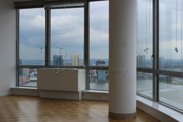 1 bedroom apartment for rent in Tribeca - Manhattan, New York