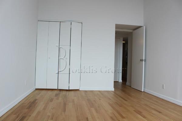 1 bedroom apartment for rent in Tribeca - Manhattan, New York