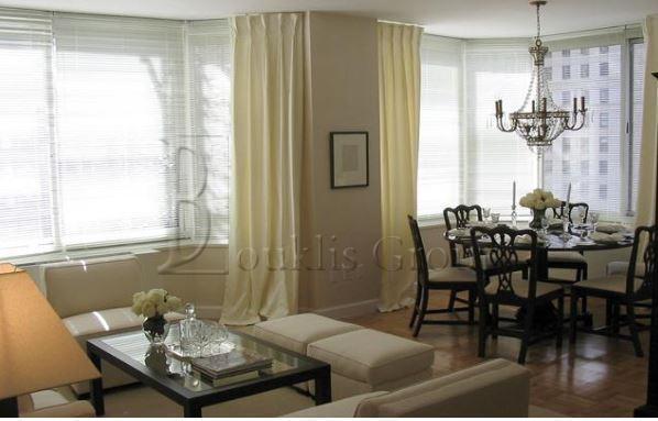 2 bedrooms apartment for rent in Tribeca - Manhattan, New York