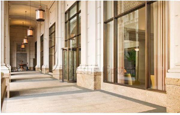 2 bedrooms apartment for rent in Tribeca - Manhattan, New York