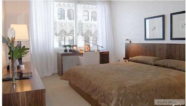 2 bedrooms apartment for rent in Tribeca - Manhattan, New York