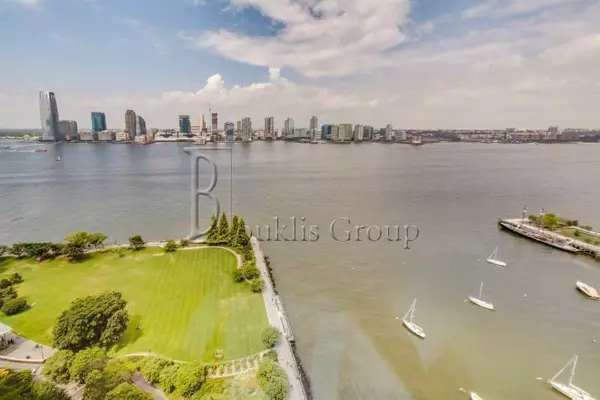 4 bedrooms apartment for rent in Tribeca - Manhattan, New York