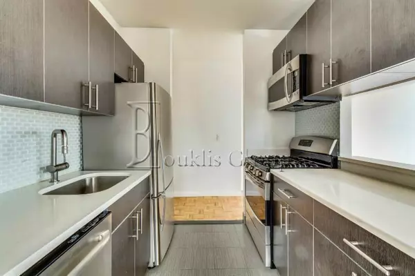 4 bedrooms apartment for rent in Tribeca - Manhattan, New York