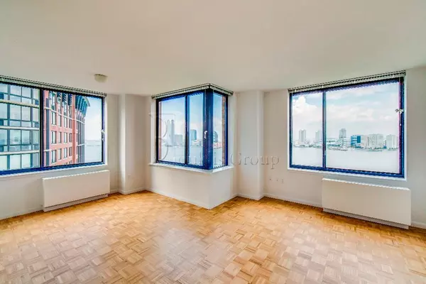 4 bedrooms apartment for rent in Tribeca - Manhattan, New York