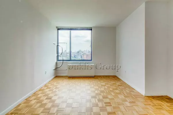 4 bedrooms apartment for rent in Tribeca - Manhattan, New York