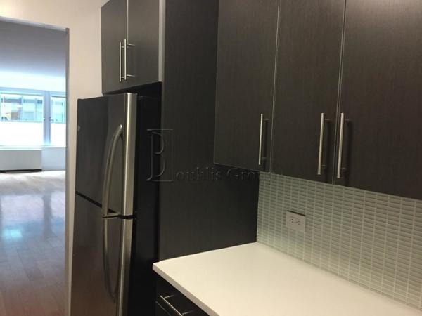 2 bedrooms apartment for rent in Tribeca - Manhattan, New York