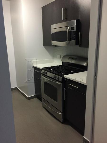 2 bedrooms apartment for rent in Tribeca - Manhattan, New York