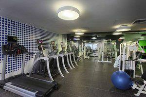 2 bedrooms apartment for rent in Tribeca - Manhattan, New York