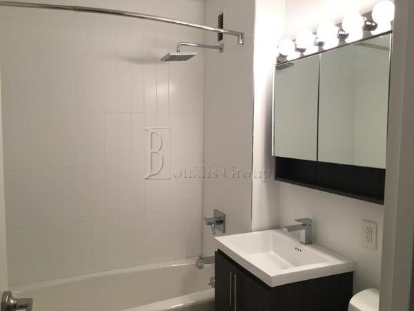 2 bedrooms apartment for rent in Tribeca - Manhattan, New York