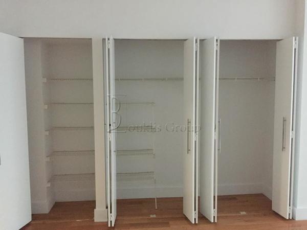 2 bedrooms apartment for rent in Tribeca - Manhattan, New York