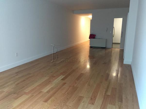 2 bedrooms apartment for rent in Tribeca - Manhattan, New York