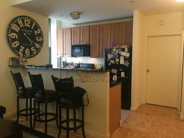 Studio Apartment for rent in Tribeca - Manhattan, New York