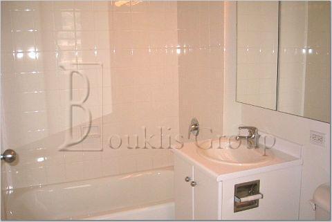 Studio Apartment for rent in Tribeca - Manhattan, New York