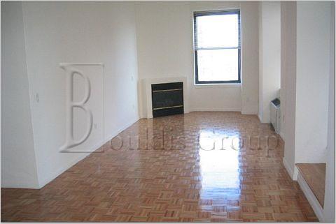 Studio Apartment for rent in Tribeca - Manhattan, New York