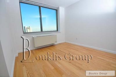 1 bedroom apartment for rent in Financial District - Manhattan, New York