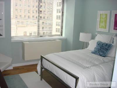 1 bedroom apartment for rent in Tribeca - Manhattan, New York