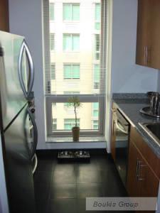 1 bedroom apartment for rent in Tribeca - Manhattan, New York