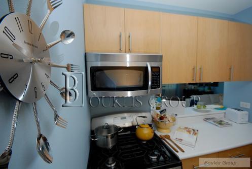 1 bedroom apartment for rent in Tribeca - Manhattan, New York