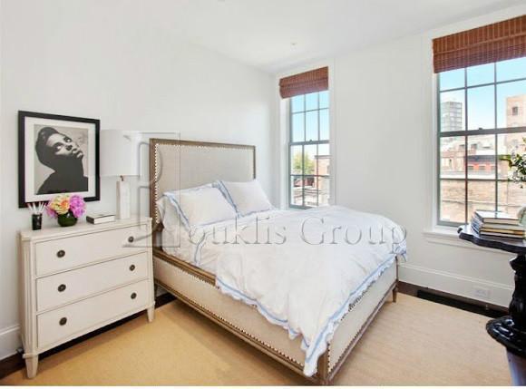 1 bedroom apartment for rent in Tribeca - Manhattan, New York