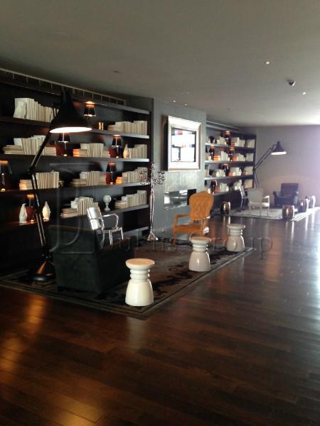 1 bedroom apartment for rent in Tribeca - Manhattan, New York