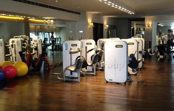 1 bedroom apartment for rent in Tribeca - Manhattan, New York