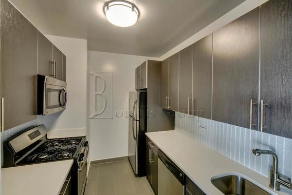 1 bedroom apartment for rent in Tribeca - Manhattan, New York